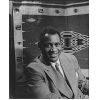 Paul Robeson