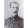 Paulo Alexandrovich Romanov