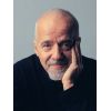 Paulo Coelho