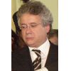 Paulo Delgado