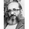 Paulo Freire