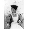 Pearl Bailey