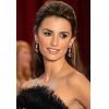 Penélope Cruz