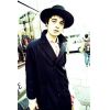 Pete Doherty