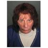 Phil Spector