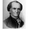 Philibert Commerson