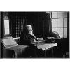 Philip James Bailey
