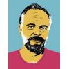 Philip K. Dick
