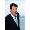 Pierce Brosnan