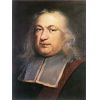 Pierre de Fermat