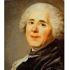 Pierre de Marivaux