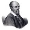 Pierre de Ronsard