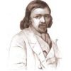 Pierre Lachambeaudie