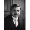 Pierre Laval