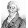 Pierre-Marc-Gaston de Lévis