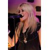 Pixie Lott
