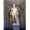 Pompeu