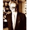 Primo Levi