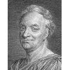 Prosper Jolyot de Crébillon