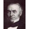 Prosper Mérimée