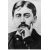 Proust