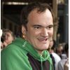 Quentin Tarantino