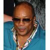 Quincy Jones
