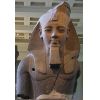 Ramses II
