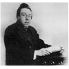 Randolph Bourne