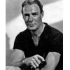Randolph Scott