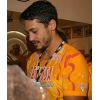 Raphael Viana