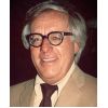 Ray Bradbury