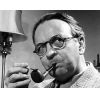 Raymond Chandler