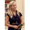Reese Witherspoon