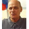 Ricardo Boechat