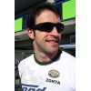 Ricardo Zonta