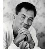 Rich Mullins