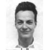 Richard Feynman