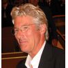 Richard Gere