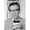 Richard Hofstadter