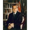 Richard Nixon