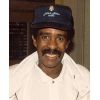 Richard Pryor