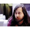 Richard Stallman