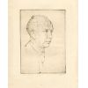Richard Strauss