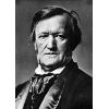 Richard Wagner