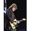 Richie Sambora