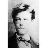 Rimbaud