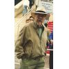 Robert Altman