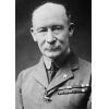 Robert Baden-Powell