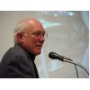 Robert Bringhurst